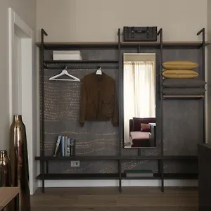 https://della-spiga-suites-by-brera-apartments.it-lombardy.com